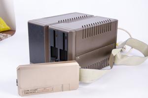 _DSC5226 - Videoton Dual Floppy Drive - Lakatos Attila.jpg